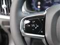 Volvo V90 B4 Plus Bright LED LEDER H/K aus 1. Hand Schwarz - thumbnail 22