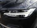 Volvo V90 B4 Plus Bright LED LEDER H/K aus 1. Hand Schwarz - thumbnail 30