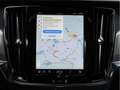 Volvo V90 B4 Plus Bright LED LEDER H/K aus 1. Hand Schwarz - thumbnail 13