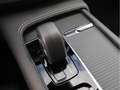 Volvo V90 B4 Plus Bright SHZ KAMERA LED H/K LEDER Schwarz - thumbnail 16