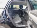 Volvo V90 B4 Plus Bright SHZ KAMERA LED H/K LEDER Schwarz - thumbnail 4