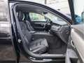 Volvo V90 B4 Plus Bright LED LEDER H/K aus 1. Hand Schwarz - thumbnail 2