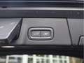 Volvo V90 B4 Plus Bright SHZ KAMERA LED H/K LEDER Schwarz - thumbnail 29