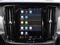 Volvo V90 B4 Plus Bright LED LEDER H/K aus 1. Hand Schwarz - thumbnail 14