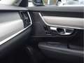 Volvo V90 B4 Plus Bright LED LEDER H/K aus 1. Hand Schwarz - thumbnail 19