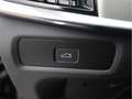 Volvo V90 B4 Plus Bright LED LEDER H/K aus 1. Hand Schwarz - thumbnail 25