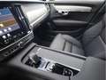 Volvo V90 B4 Plus Bright SHZ KAMERA LED H/K LEDER Schwarz - thumbnail 18