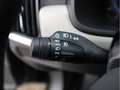 Volvo V90 B4 Plus Bright SHZ KAMERA LED H/K LEDER Schwarz - thumbnail 24