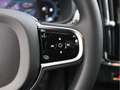 Volvo V90 B4 Plus Bright LED LEDER H/K aus 1. Hand Schwarz - thumbnail 21