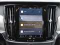 Volvo V90 B4 Plus Bright LED LEDER H/K aus 1. Hand Schwarz - thumbnail 9