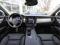 Volvo V90 B4 Plus Bright LED LEDER H/K aus 1. Hand Schwarz - thumbnail 6