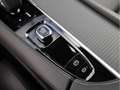 Volvo V90 B4 Plus Bright LED LEDER H/K aus 1. Hand Schwarz - thumbnail 17