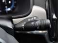 Volvo V90 B4 Plus Bright SHZ KAMERA LED H/K LEDER Schwarz - thumbnail 23