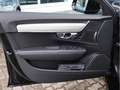 Volvo V90 B4 Plus Bright LED LEDER H/K aus 1. Hand Schwarz - thumbnail 26