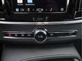 Volvo V90 B4 Plus Bright SHZ KAMERA LED H/K LEDER Schwarz - thumbnail 15