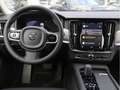 Volvo V90 B4 Plus Bright SHZ KAMERA LED H/K LEDER Schwarz - thumbnail 7