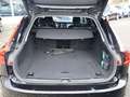Volvo V90 B4 Plus Bright SHZ KAMERA LED H/K LEDER Schwarz - thumbnail 28