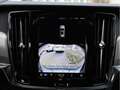 Volvo V90 B4 Plus Bright LED LEDER H/K aus 1. Hand Schwarz - thumbnail 12