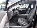 Volvo V90 B4 Plus Bright SHZ KAMERA LED H/K LEDER Schwarz - thumbnail 8