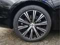 Volvo V90 B4 Plus Bright SHZ KAMERA LED H/K LEDER Schwarz - thumbnail 5