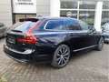 Volvo V90 B4 Plus Bright SHZ KAMERA LED H/K LEDER Schwarz - thumbnail 3