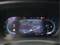 Volvo V90 B4 Plus Bright SHZ KAMERA LED H/K LEDER Schwarz - thumbnail 20