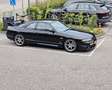 Nissan Skyline r33 RB25DET handbak met 350pk Negro - thumbnail 1