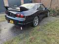 Nissan Skyline r33 RB25DET handbak met 350pk Negro - thumbnail 14