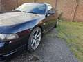 Nissan Skyline r33 RB25DET handbak met 350pk Negro - thumbnail 15