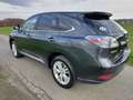 Lexus RX 450h RX 450h (hybrid) Executive Line Szürke - thumbnail 4