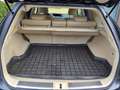 Lexus RX 450h RX 450h (hybrid) Executive Line Szürke - thumbnail 11