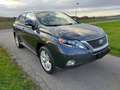 Lexus RX 450h RX 450h (hybrid) Executive Line Szürke - thumbnail 2