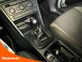 Volkswagen Touran 1.6TDI CR Business & Navi DSG 81kW - thumbnail 14