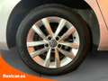 Volkswagen Touran 1.6TDI CR Business & Navi DSG 81kW - thumbnail 20