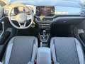 Volkswagen T-Cross 1,5 TSI DSG Goal AHK Kamera Silber - thumbnail 10