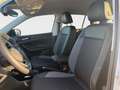 Volkswagen T-Cross 1,5 TSI DSG Goal AHK Kamera Silber - thumbnail 8