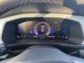 Volkswagen T-Cross 1,5 TSI DSG Goal AHK Kamera Silber - thumbnail 13
