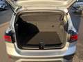 Volkswagen T-Cross 1,5 TSI DSG Goal AHK Kamera Silber - thumbnail 11