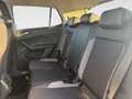 Volkswagen T-Cross 1,5 TSI DSG Goal AHK Kamera Silber - thumbnail 9