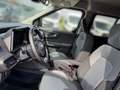 Ford Tourneo Courier Titanium 125 PS EcoBoost/Benzin Silber - thumbnail 11