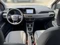 Ford Tourneo Courier Titanium 125 PS EcoBoost/Benzin Silber - thumbnail 17
