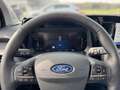 Ford Tourneo Courier Titanium 125 PS EcoBoost/Benzin Silber - thumbnail 14