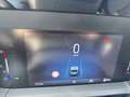 Ford Tourneo Courier Titanium 125 PS EcoBoost/Benzin Silber - thumbnail 15