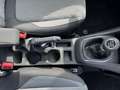 Ford Tourneo Courier Titanium 125 PS EcoBoost/Benzin Silber - thumbnail 22