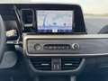 Ford Tourneo Courier Titanium 125 PS EcoBoost/Benzin Silber - thumbnail 16
