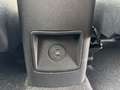 Ford Tourneo Courier Titanium 125 PS EcoBoost/Benzin Silber - thumbnail 23