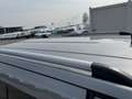 Ford Tourneo Courier Titanium 125 PS EcoBoost/Benzin Silber - thumbnail 21