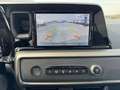 Ford Tourneo Courier Titanium 125 PS EcoBoost/Benzin Silber - thumbnail 26