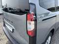 Ford Tourneo Courier Titanium 125 PS EcoBoost/Benzin Silber - thumbnail 10