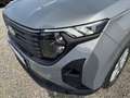 Ford Tourneo Courier Titanium 125 PS EcoBoost/Benzin Silber - thumbnail 7